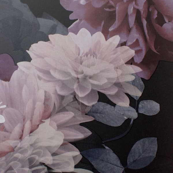 Muriva Lipsy Issey Wallpaper