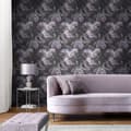 Pikkukuva 2 / 5: Muriva Lipsy Issey Wallpaper