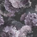 Pikkukuva 1 / 5: Muriva Lipsy Issey Wallpaper