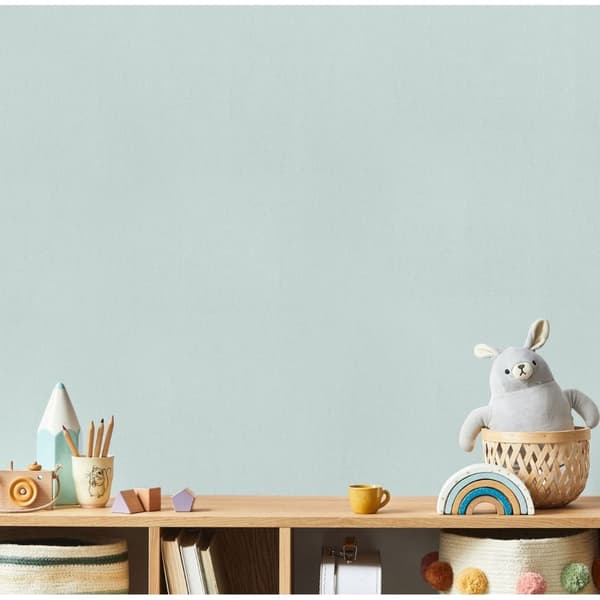 Muriva My Kingdom Easeful Textured Wallpaper