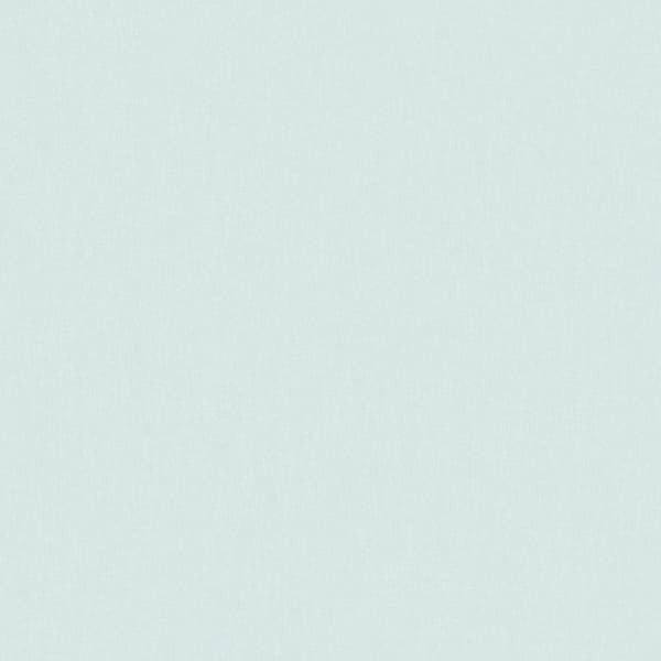 Muriva My Kingdom Easeful Textured Wallpaper Duck Egg 10m x 53cm