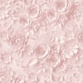 Pikkukuva 1 / 2: Muriva My Kingdom Flowers Textured Wallpaper