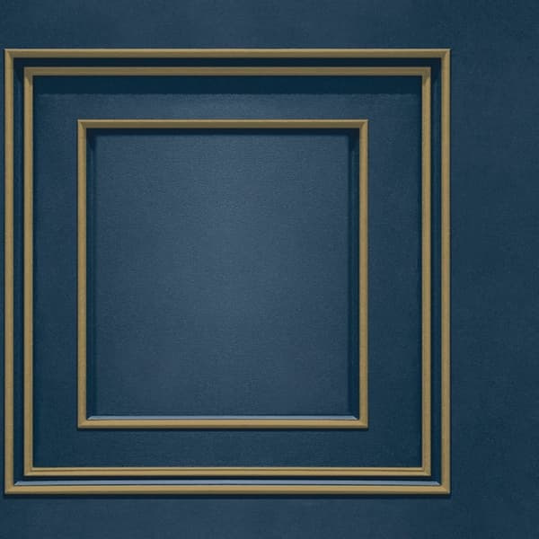 World Of Wallpaper Forbidden Fruit Panel Wallpaper