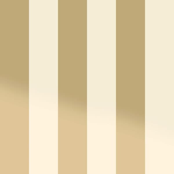 Holden Décor Dillan Stripe Wallpaper