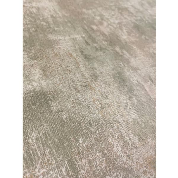 Muriva Cove Patina Textured Wallpaper