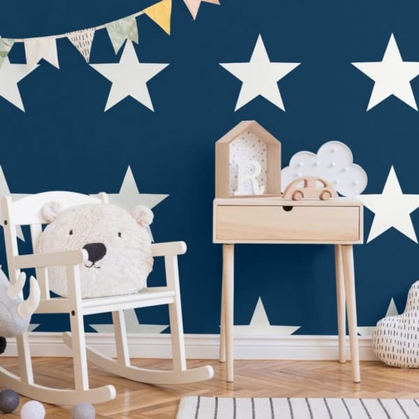 World of Wallpaper Star Wallpaper