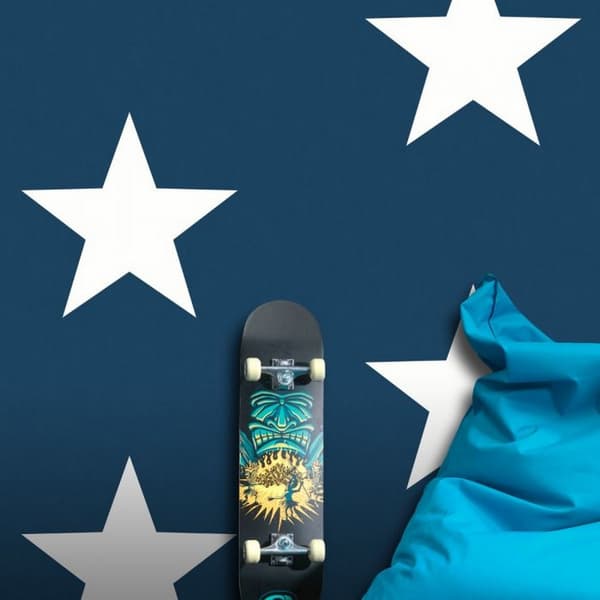 World of Wallpaper Star Wallpaper