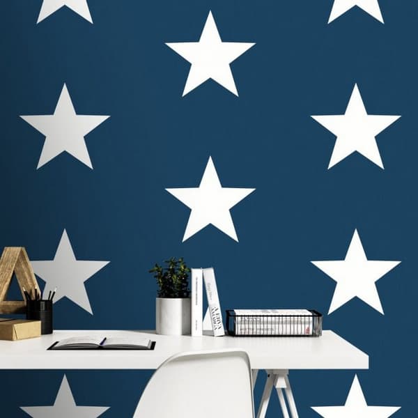 World of Wallpaper Star Wallpaper