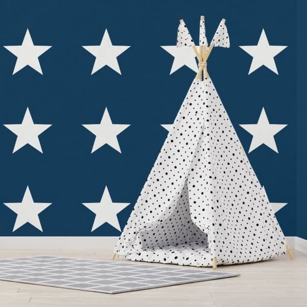 World of Wallpaper Star Wallpaper