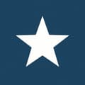 Miniatyrbilde 1 av 5: World of Wallpaper Star Wallpaper