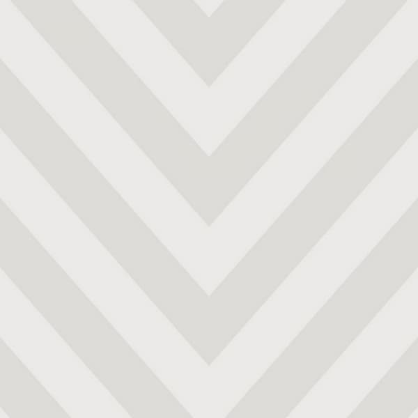 Holden Décor Zig Zag Wallpaper
