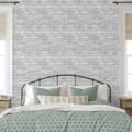 Pikkukuva 2 / 4: Windsor Brick Wallpaper