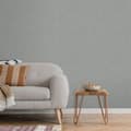 Pikkukuva 2 / 2: Muriva Eden Collection Textured Wallpaper