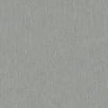 Pikkukuva 1 / 2: Muriva Eden Collection Textured Wallpaper