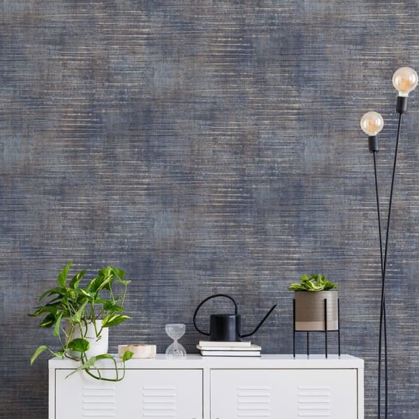 Grandeco Urban Stripe tapet