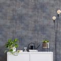 Pikkukuva 2 / 2: Grandeco Urban Stripe Wallpaper