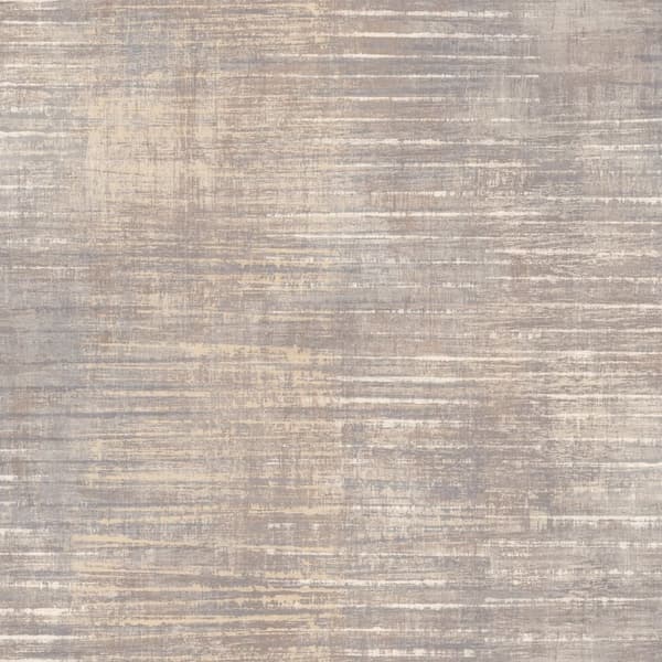 Grandeco Urban Stripe tapet Neutral 10m x 53cm