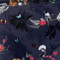 Miniatyrbillede 1 af 3: World of Wallpaper Mystisk skov tapet