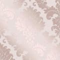 Pikkukuva 1 / 4: Fine Decor Quartz Damask Textured Wallpaper