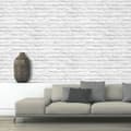 Pikkukuva 2 / 2: Muriva Brick Wallpaper