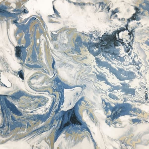 Muriva Elixir Marble Wallpaper