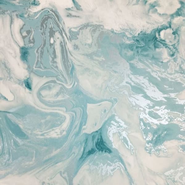 Muriva Elixir Marble Wallpaper