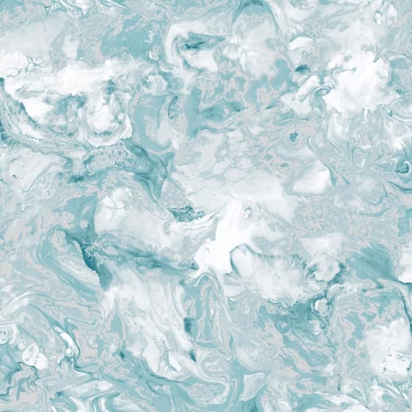 Muriva Elixir Marble Wallpaper