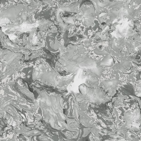 Muriva Elixir Marble Wallpaper