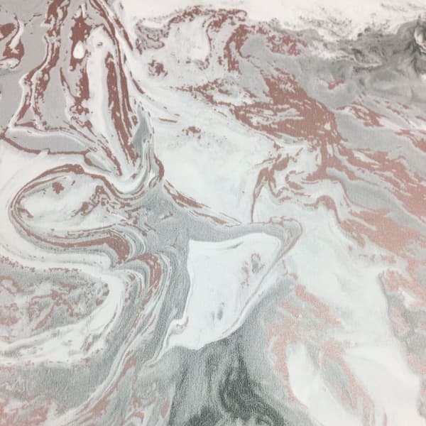 Muriva Elixir Marble Wallpaper
