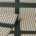 Miniatyrbild 2 av 2: Fine Decor Cane Panel tapet