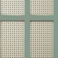 Miniatyrbild 1 av 2: Fine Decor Cane Panel tapet