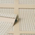 Miniatyrbild 2 av 2: Fine Decor Cane Panel tapet