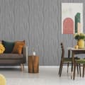 Miniatyrbilde 2 av 2: Direct Wallpapers Love Your Walls Shimmer Wallpaper