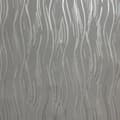 Miniatyrbilde 1 av 2: Direct Wallpapers Love Your Walls Shimmer Wallpaper