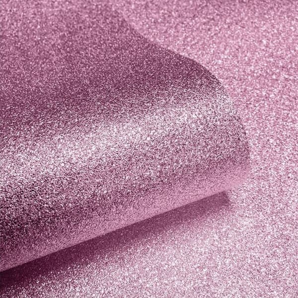 Muriva Sparkle Glitter Textured Wallpaper