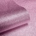 Miniatyrbilde 3 av 3: Muriva Sparkle Glitter Textured Wallpaper