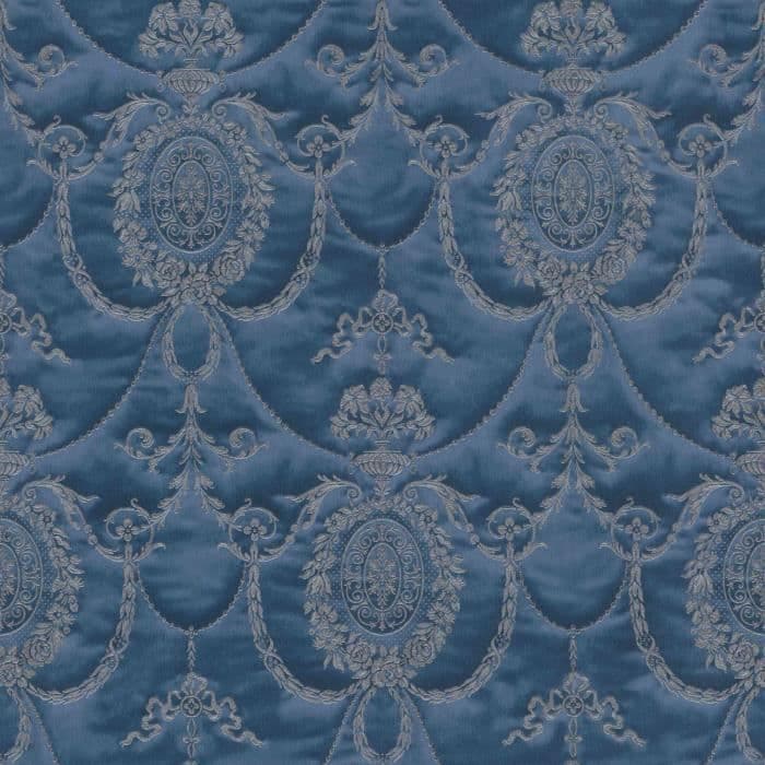 Rasch Trianon XII 532159 barock non woven tapeter 0 53 m x 10 05