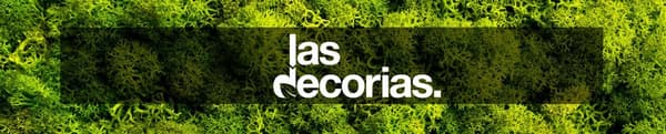 Moss Image Moss Natural Wall Decoration Stue Badeværelse Vægmaleri 60 x 100cm Livets træ