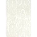 Miniatyrbild 4 av 5: AMELIE NATUR Non woven / Easy up-tapet