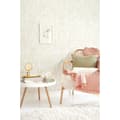 Miniatyrbild 2 av 5: AMELIE NATUR Non woven / Easy up-tapet