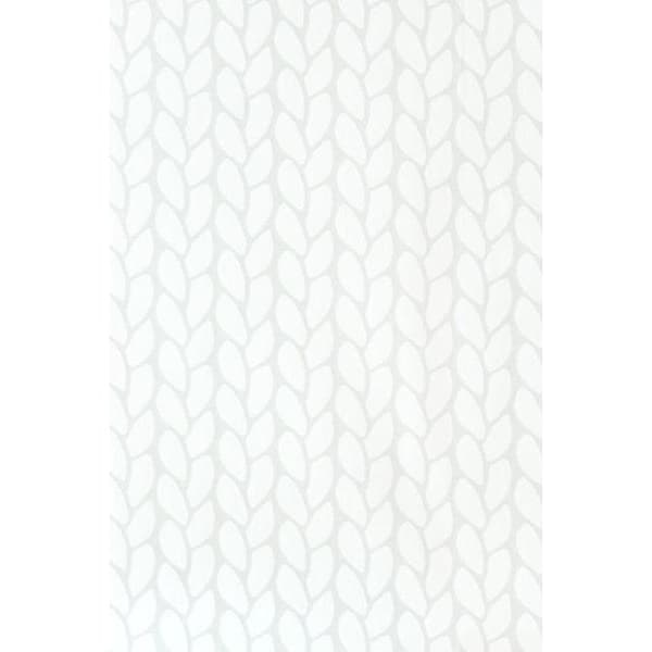 LEYA GRÅ Non woven / Easy up-tapet