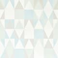 Miniatyrbild 4 av 5: ALICE TURKOS Non woven / Easy up-tapet