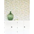 Miniatyrbild 2 av 4: APPLE GARDEN GRÅ Non woven / Easy up-tapet