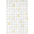 Miniatyrbild 3 av 4: KATINKA ROSA GUL Non woven / Easy up-tapet