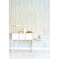 Miniatyrbild 5 av 6: SWEET COTTON TURKOS Non woven / Easy up-tapet