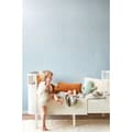 Miniatyrbild 3 av 6: CONFETTI SOFT BLÅ Non woven / Easy up-tapet