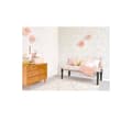 Miniatyrbild 6 av 10: GOLDEN WOODS SOFT GREY Non woven / Easy up-tapet