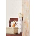 Miniatyrbild 8 av 9: HOLLY GOLD Non woven / Easy up-tapet
