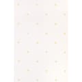 Miniatyrbild 2 av 9: HOLLY GOLD Non woven / Easy up-tapet