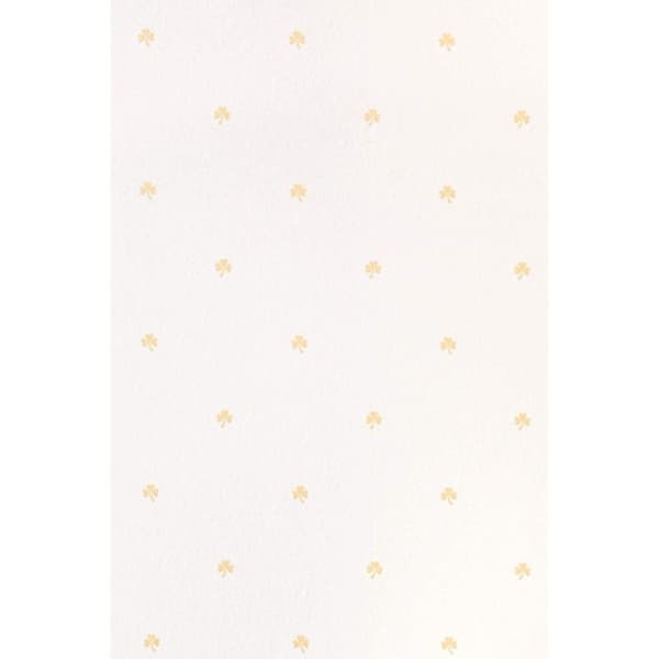 HOLLY GOLD Non woven / Easy up-tapet